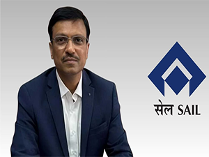 dr-a-k-panda-takes-charge-as-chairman-managing-director-sail